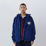 UNION ORIGINAL(ユニオンオリジナル)｜FREIGHT HOOD(フライトフード)｜【公式通販 UNION TOKYO】｜ユニオントーキョー