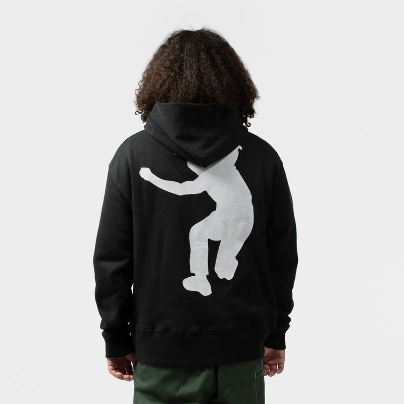 UNION ORIGINAL（ユニオンオリジナル）/ TOPS（トップス）/ FRONTIN HOOD商品 / DEEP NAVY
