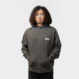 UNION ORIGINAL(ユニオンオリジナル)｜DUB HOODIE(ダブフーディ)｜【公式通販 UNION TOKYO】｜ユニオントーキョー