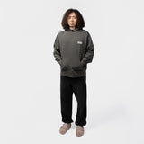 UNION ORIGINAL(ユニオンオリジナル)｜DUB HOODIE(ダブフーディ)｜【公式通販 UNION TOKYO】｜ユニオントーキョー