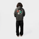 UNION ORIGINAL(ユニオンオリジナル)｜DUB HOODIE(ダブフーディ)｜【公式通販 UNION TOKYO】｜ユニオントーキョー