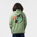 UNION ORIGINAL(ユニオンオリジナル)｜DUB HOODIE(ダブフーディ)｜【公式通販 UNION TOKYO】｜ユニオントーキョー