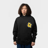UNION ORIGINAL(ユニオンオリジナル)｜U JERSEY HOOD(ユージャージーフード)｜【公式通販 UNION TOKYO】｜ユニオントーキョー