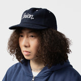 UNION ORIGINAL(ユニオンオリジナル)｜ASILI CAP(アシリキャップ)｜【公式通販 UNION TOKYO】｜ユニオントーキョー