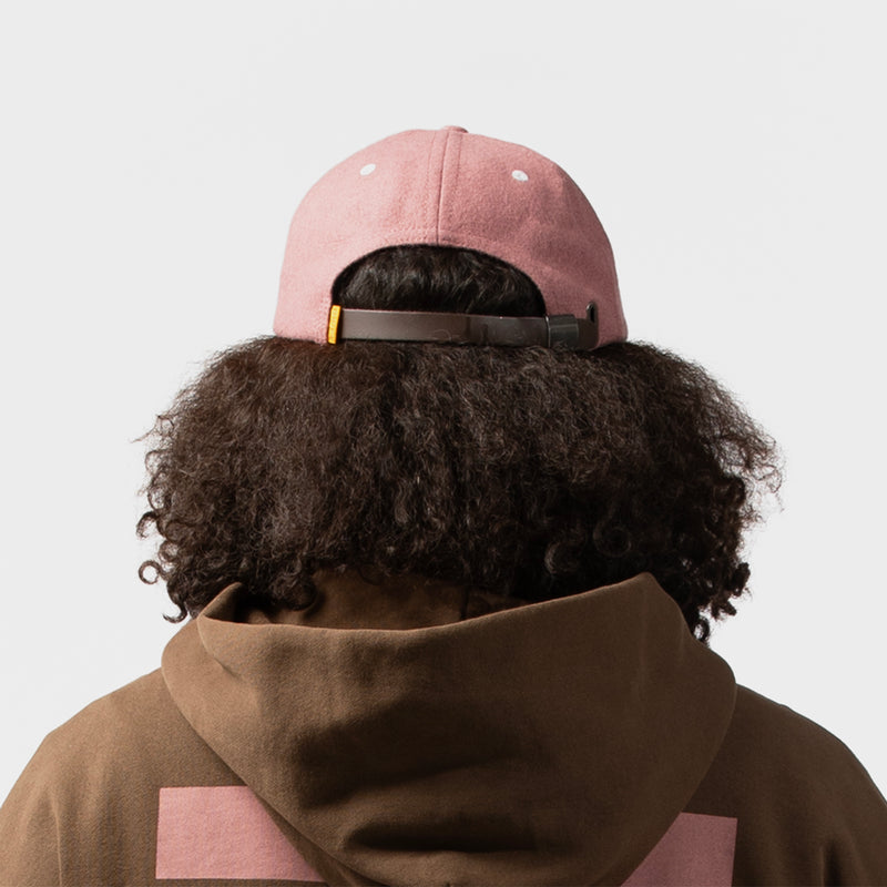 UNION ORIGINAL（ユニオンオリジナル）/ ACCESSORIES（アクセサリー）/ ASILI CAP商品 / NAVY