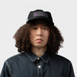 UNION ORIGINAL(ユニオンオリジナル)｜CINEMA CAP(シネマキャップ)｜【公式通販 UNION TOKYO】｜ユニオントーキョー
