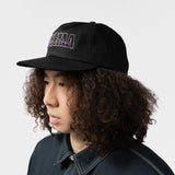 UNION ORIGINAL(ユニオンオリジナル)｜CINEMA CAP(シネマキャップ)｜【公式通販 UNION TOKYO】｜ユニオントーキョー