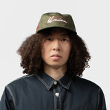 UNION ORIGINAL(ユニオンオリジナル)｜CINEMA CAP(シネマキャップ)｜【公式通販 UNION TOKYO】｜ユニオントーキョー