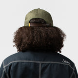 UNION ORIGINAL(ユニオンオリジナル)｜CINEMA CAP(シネマキャップ)｜【公式通販 UNION TOKYO】｜ユニオントーキョー
