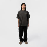 UNION ORIGINAL(ユニオンオリジナル)｜BISA PORTRAIT TEE 1(ビサポートレイトティー1)｜【公式通販 UNION TOKYO】｜ユニオントーキョー