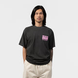 UNION ORIGINAL(ユニオンオリジナル)｜DEITCH TEE 1(ダイチティー1)｜【公式通販 UNION TOKYO】｜ユニオントーキョー