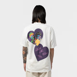 UNION ORIGINAL(ユニオンオリジナル)｜DEITCH TEE 2(ダイチティー2)｜【公式通販 UNION TOKYO】｜ユニオントーキョー