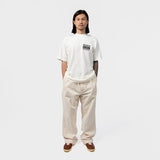 UNION ORIGINAL(ユニオンオリジナル)｜DEITCH TEE 2(ダイチティー2)｜【公式通販 UNION TOKYO】｜ユニオントーキョー