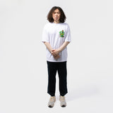 UNION ORIGINAL(ユニオンオリジナル)｜AWAKE 4 LIFE TEE(アウェイクフォーライフティー)｜【公式通販 UNION TOKYO】｜ユニオントーキョー