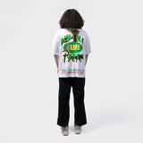 UNION ORIGINAL(ユニオンオリジナル)｜AWAKE 4 LIFE TEE(アウェイクフォーライフティー)｜【公式通販 UNION TOKYO】｜ユニオントーキョー