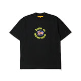 UNION ORIGINAL(ユニオンオリジナル)｜KOI EACH ONE TEE(コイイーチワンティー)｜【公式通販 UNION TOKYO】｜ユニオントーキョー
