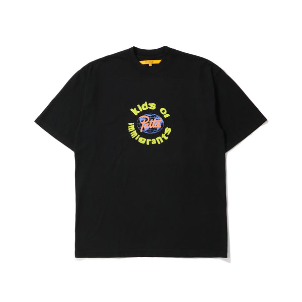UNION ORIGINAL(ユニオンオリジナル)｜KOI EACH ONE TEE(コイイーチワンティー)｜【公式通販 UNION TOKYO】｜ユニオントーキョー