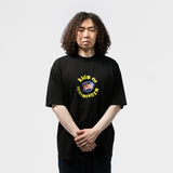 UNION ORIGINAL(ユニオンオリジナル)｜KOI EACH ONE TEE(コイイーチワンティー)｜【公式通販 UNION TOKYO】｜ユニオントーキョー