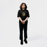UNION ORIGINAL(ユニオンオリジナル)｜KOI EACH ONE TEE(コイイーチワンティー)｜【公式通販 UNION TOKYO】｜ユニオントーキョー