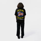 UNION ORIGINAL(ユニオンオリジナル)｜KOI EACH ONE TEE(コイイーチワンティー)｜【公式通販 UNION TOKYO】｜ユニオントーキョー
