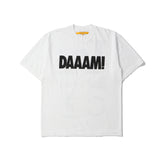 UNION ORIGINAL(ユニオンオリジナル)｜PATTA DAAMN TEE(パッタダウンティー)｜【公式通販 UNION TOKYO】｜ユニオントーキョー