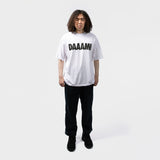 UNION ORIGINAL(ユニオンオリジナル)｜PATTA DAAMN TEE(パッタダウンティー)｜【公式通販 UNION TOKYO】｜ユニオントーキョー