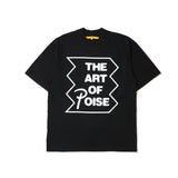 UNION ORIGINAL(ユニオンオリジナル)｜PATTA POISE TEE(パッタポイズティー)｜【公式通販 UNION TOKYO】｜ユニオントーキョー