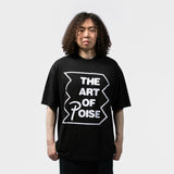 UNION ORIGINAL(ユニオンオリジナル)｜PATTA POISE TEE(パッタポイズティー)｜【公式通販 UNION TOKYO】｜ユニオントーキョー
