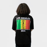 UNION ORIGINAL(ユニオンオリジナル)｜PATTA POISE TEE(パッタポイズティー)｜【公式通販 UNION TOKYO】｜ユニオントーキョー