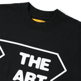 UNION ORIGINAL(ユニオンオリジナル)｜PATTA POISE TEE(パッタポイズティー)｜【公式通販 UNION TOKYO】｜ユニオントーキョー