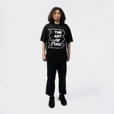UNION ORIGINAL(ユニオンオリジナル)｜PATTA POISE TEE(パッタポイズティー)｜【公式通販 UNION TOKYO】｜ユニオントーキョー