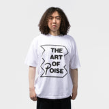 UNION ORIGINAL(ユニオンオリジナル)｜PATTA POISE TEE(パッタポイズティー)｜【公式通販 UNION TOKYO】｜ユニオントーキョー