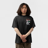 UNION ORIGINAL(ユニオンオリジナル)｜UN GT SS TEE(ユーエヌジーティーエスエスティー)｜【公式通販 UNION TOKYO】｜ユニオントーキョー