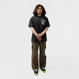 UNION ORIGINAL(ユニオンオリジナル)｜UN GT SS TEE(ユーエヌジーティーエスエスティー)｜【公式通販 UNION TOKYO】｜ユニオントーキョー