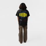 UNION ORIGINAL(ユニオンオリジナル)｜UN GT SS TEE(ユーエヌジーティーエスエスティー)｜【公式通販 UNION TOKYO】｜ユニオントーキョー