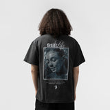 UNION ORIGINAL(ユニオンオリジナル)｜STILL LIFE TEE(スティルライフティー)｜【公式通販 UNION TOKYO】｜ユニオントーキョー