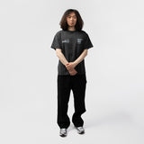 UNION ORIGINAL(ユニオンオリジナル)｜STILL LIFE TEE(スティルライフティー)｜【公式通販 UNION TOKYO】｜ユニオントーキョー