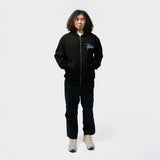 UNION ORIGINAL(ユニオンオリジナル)｜KOI SPREAD LOVE TEE ZIP HOODIE(コイスプレッドラヴティージップフーディ)｜【公式通販 UNION TOKYO】｜ユニオントーキョー