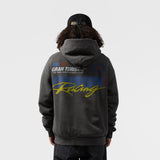 UNION ORIGINAL(ユニオンオリジナル)｜UN GT HOODIE(ユーエヌジーティーフーディ)｜【公式通販 UNION TOKYO】｜ユニオントーキョー