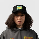UNION ORIGINAL(ユニオンオリジナル)｜UN GT CAP(ユーエヌジーティーキャップ)｜【公式通販 UNION TOKYO】｜ユニオントーキョー
