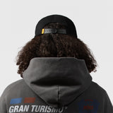 UNION ORIGINAL(ユニオンオリジナル)｜UN GT CAP(ユーエヌジーティーキャップ)｜【公式通販 UNION TOKYO】｜ユニオントーキョー