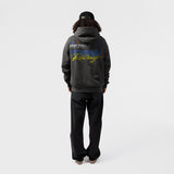 UNION ORIGINAL(ユニオンオリジナル)｜UN GT CAP(ユーエヌジーティーキャップ)｜【公式通販 UNION TOKYO】｜ユニオントーキョー