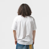 SUPERVSN STUDIOS(スーパーヴィジョンストゥディオス)｜REFLECTION TEE(リフレクションティー)｜【公式通販 UNION TOKYO】｜ユニオントーキョー