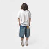 SUPERVSN STUDIOS(スーパーヴィジョンストゥディオス)｜REFLECTION TEE(リフレクションティー)｜【公式通販 UNION TOKYO】｜ユニオントーキョー