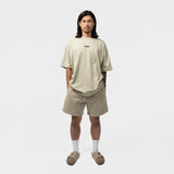 ESSENTIALS(エッセンシャルズ)｜Soccer Fleece Shorts(サッカーフリースショーツ)｜【公式通販 UNION TOKYO】｜ユニオントーキョー