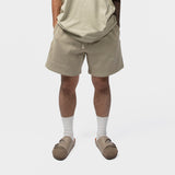 ESSENTIALS(エッセンシャルズ)｜Soccer Fleece Shorts(サッカーフリースショーツ)｜【公式通販 UNION TOKYO】｜ユニオントーキョー