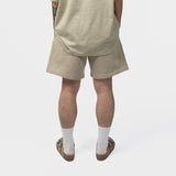 ESSENTIALS(エッセンシャルズ)｜Soccer Fleece Shorts(サッカーフリースショーツ)｜【公式通販 UNION TOKYO】｜ユニオントーキョー
