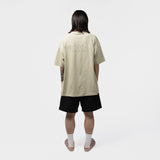 ESSENTIALS(エッセンシャルズ)｜Soccer Fleece Shorts(サッカーフリースショーツ)｜【公式通販 UNION TOKYO】｜ユニオントーキョー