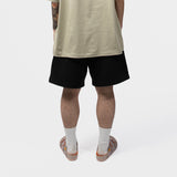 ESSENTIALS(エッセンシャルズ)｜Soccer Fleece Shorts(サッカーフリースショーツ)｜【公式通販 UNION TOKYO】｜ユニオントーキョー