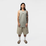 ESSENTIALS(エッセンシャルズ)｜Basketball Jersey Shorts(バスケットボールジャージショーツ)｜【公式通販 UNION TOKYO】｜ユニオントーキョー